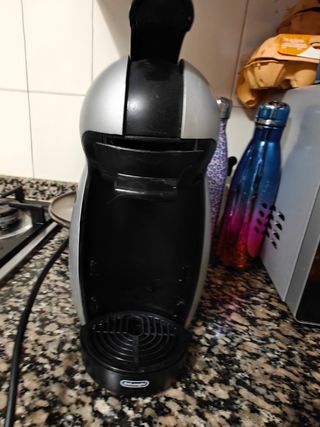 Dolce gusto