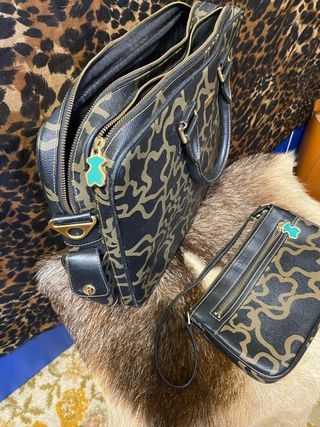 Bolsos tous
