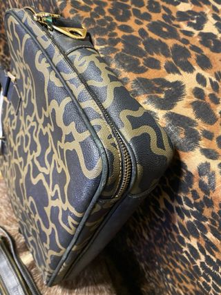 Bolsos tous