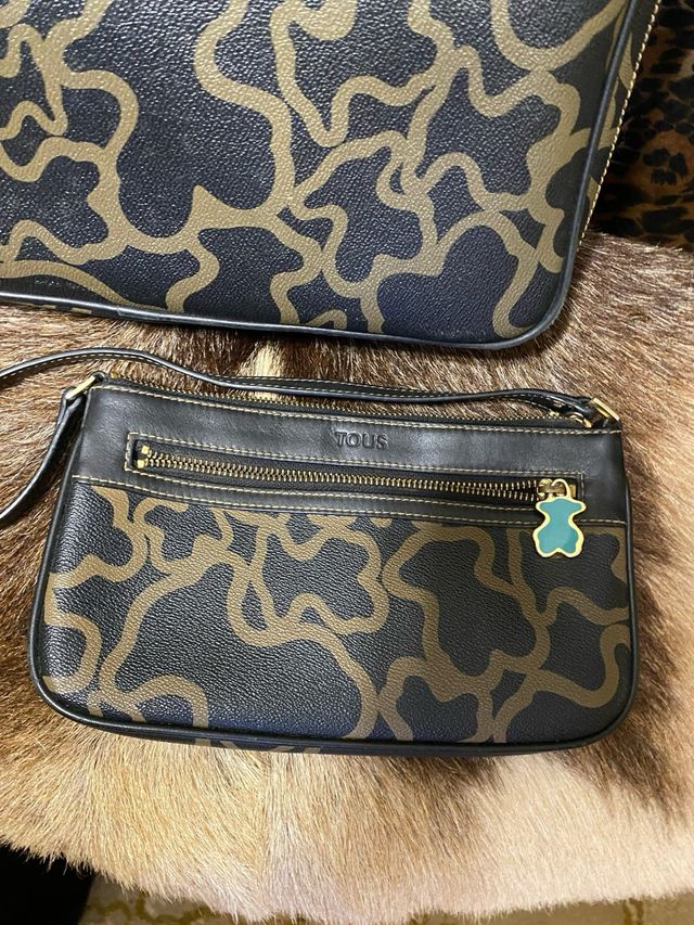 Bolsos tous