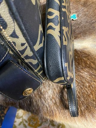 Bolsos tous