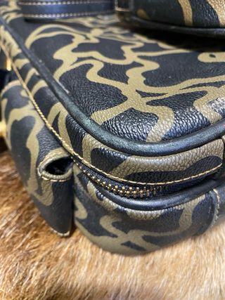 Bolsos tous