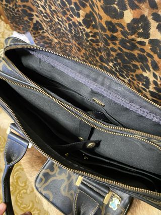 Bolsos tous