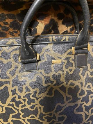 Bolsos tous