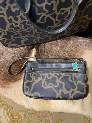 Bolsos tous