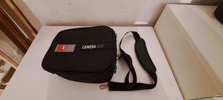 CAMBERA BAG GIVI