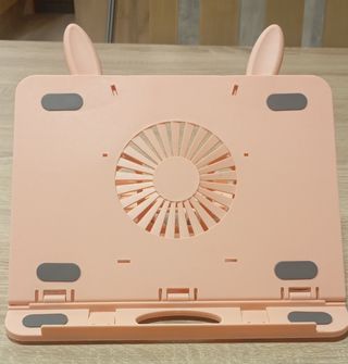 Soporte tablet