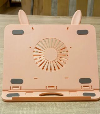 Soporte tablet