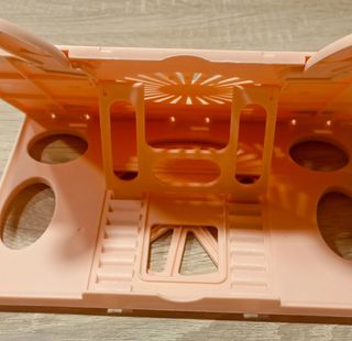 Soporte tablet