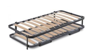 Cama nido flex