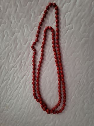 OFERTA ACCESORIOS FLAMENCA