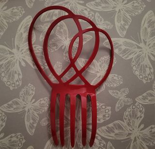 OFERTA ACCESORIOS FLAMENCA