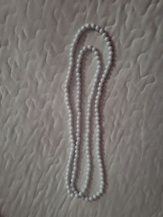 OFERTA ACCESORIOS FLAMENCA