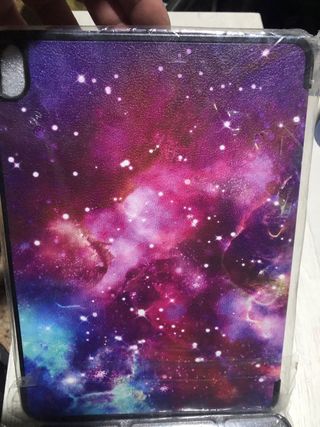 Funda ipad air 4/5