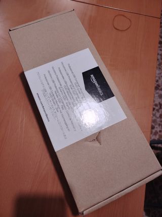 Microfono professionale USB condensatore