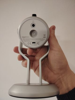 Microfono professionale USB condensatore