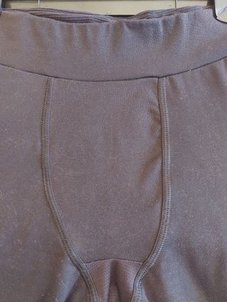 MALLAS LARGAS DE HOMBRE