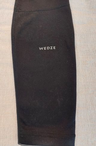 MALLAS LARGAS DE HOMBRE