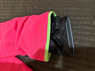 Pantalones ski Salomon