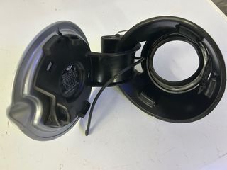Tapa deposito combustible Mini Cooper R56