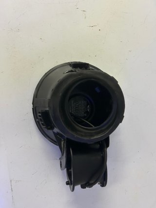 Tapa deposito combustible Mini Cooper R56