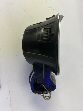 Tapa deposito combustible Mini Cooper R56