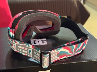 Casco POCito