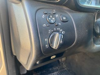 Mercedes-Benz Clase C 270 cdi automatico