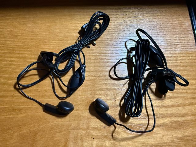 PCTV Systems picoStick (74e)