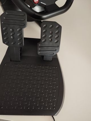 Vendo volante ps4 PS5 pc