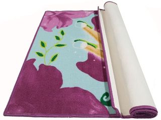 Tappeto per bambini 140x80 Cm