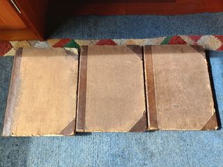 El Ingenioso Hidalgo Don Quijote de la Mancha