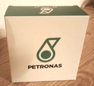 Porta cellulare per Auto