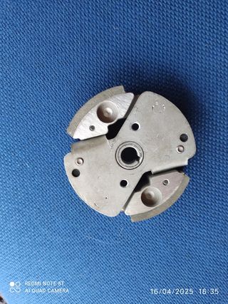 Frizioni minimoto varie