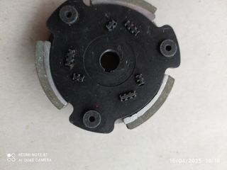 Frizioni minimoto varie