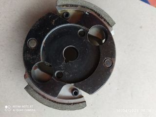 Frizioni minimoto varie