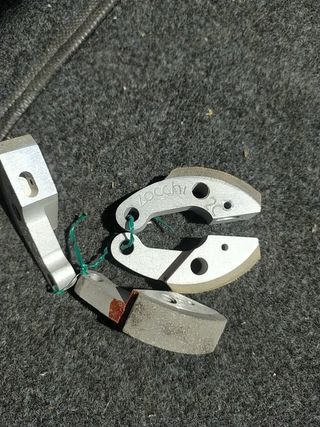 Frizioni minimoto varie