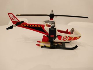 Cazafantasmas playmobil