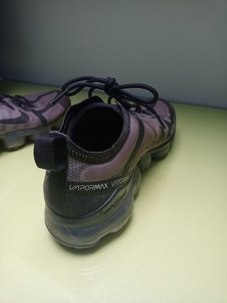 Nike Vapormax