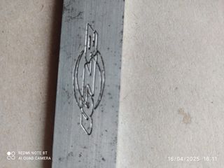 Pignoni minimoto vari nuovi e usati