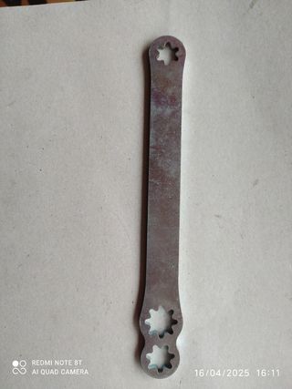 Pignoni minimoto vari nuovi e usati