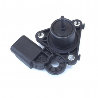 SENSOR de ACTUADOR NEUMÁTICO 4937302002 CITROEN,