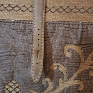 Orologio da donna Eberhard Club Master