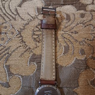 Orologio da donna Eberhard Club Master