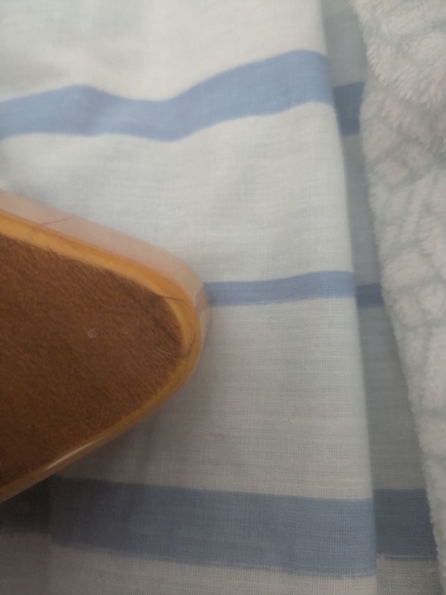 Epiphone Korina Explorer pastillas EMG