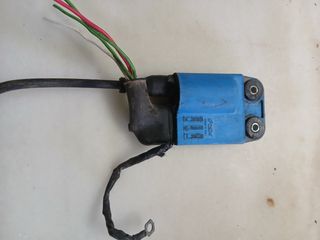 Kit potencia,variador embrague polini