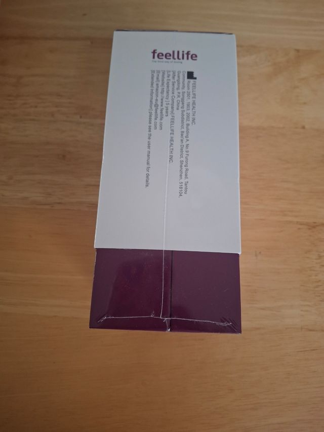 PRECINTADO‼️ Nebulizador portátil