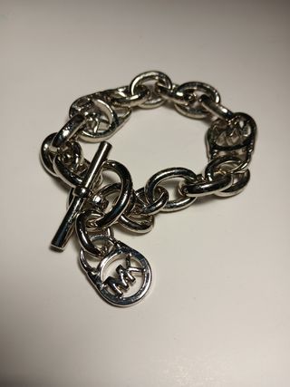 Pulsera Michael Kors