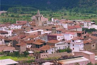 Lloguer local comercial