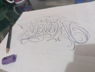 Tattoos